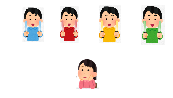 画像に alt 属性が指定されていません。ファイル名: 無題2.png