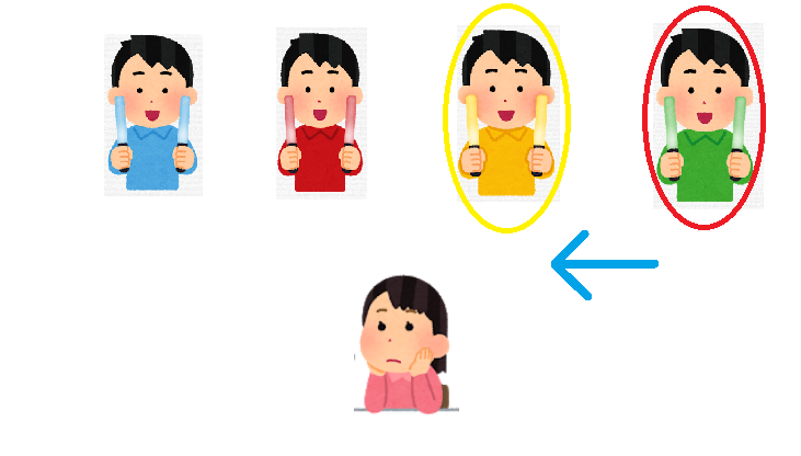 画像に alt 属性が指定されていません。ファイル名: 無題22.png