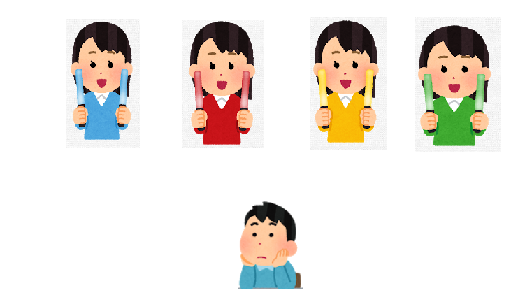 画像に alt 属性が指定されていません。ファイル名: 無題3.png